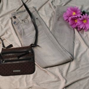 💜GAP💜 Premium Super Skinny Jeans